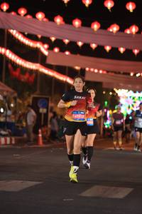 BIB: 
                            <button type="button" onclick="openModal(23698330)" class="btn btn-primary btn-sm float-right btn-popup" data-toggle="modal" data-target=".modal-high-quality">
                        <i class="fas fa-shopping-cart"></i> Add to Cart
                    </button>
                                            <button type="button" onclick="isThisMe(23698330, true)" class="btn btn-success btn-sm float-right btn-popup btn-isme hidden" data-toggle="tooltip" data-placement="bottom" title="นี่คือรูปของคุณใช่ไหม คลิกที่นี่เพื่อเอาเข้าอัลบั้ม">
                        <i class="fas fa-plus"></i> Add to album
                    </button>
                    <button type="button" onclick="isThisMe(23698330, false)" class="btn btn-warning btn-sm float-right btn-popup btn-isnotme hidden">
                        <i class="fas fa-ban"></i> Remove from album
                    </button>